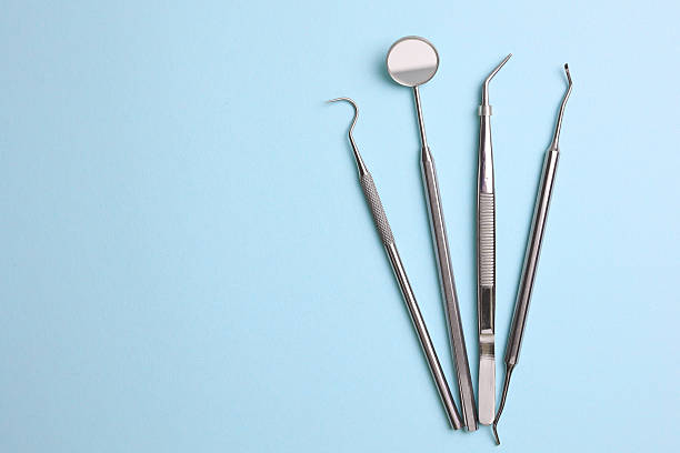 Trusted Dental Crowns And Bridges service in Kilmarnock, VA - Dentist Open Now